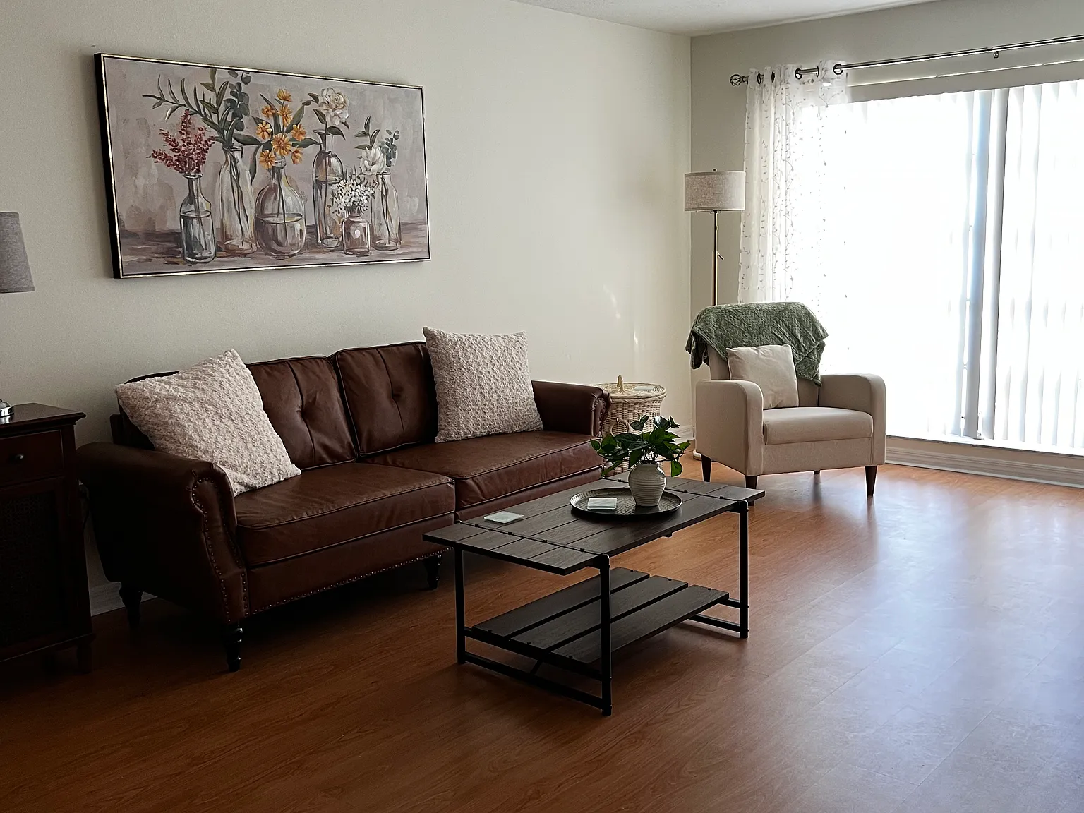 2700 Bayshore Blvd — Photo 2