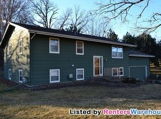 25210 Pillsbury Ave, Lakeville, MN 55044