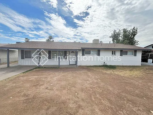 7005 N 76th Dr Photo 1 7005 N 76th Dr Photo 1