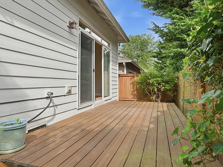 2526 143rd St SW — Photo 34