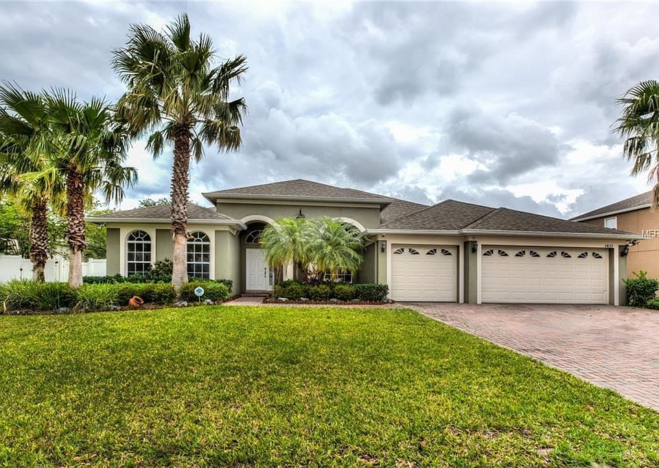 1st image of 4833 Legacy Oaks Dr