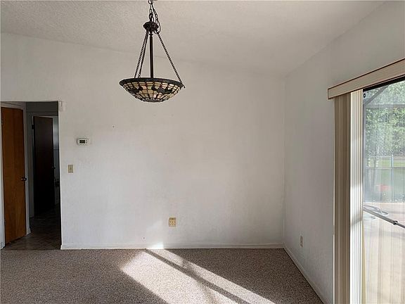 5th image of 9300 SE 119th Ln