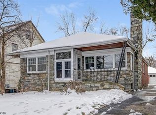 178 Parker Ave, Maplewood, NJ