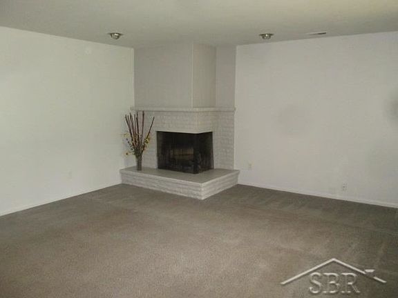 2nd image of 6435 Birchview Dr