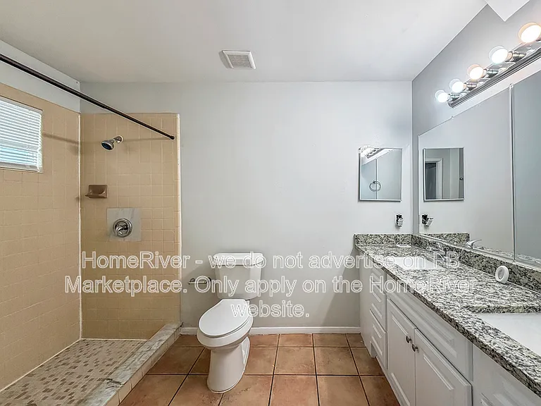 153 Chicago Woods Cir — Photo 14