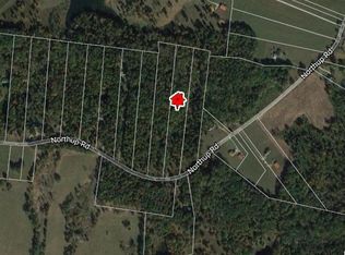 542 Northup Rd, Portland, TN 37148