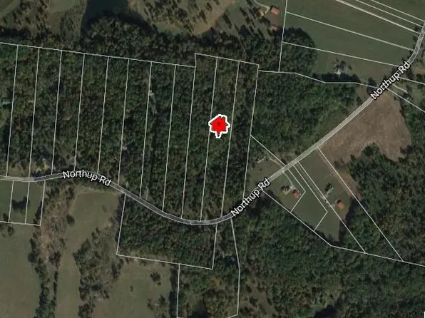 542 Northup Rd, Portland, TN 37148