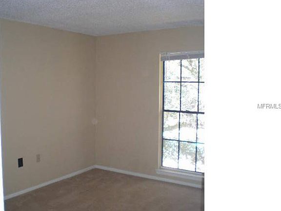 5th image of 3130 Grand Pavilion Dr Unit 204
