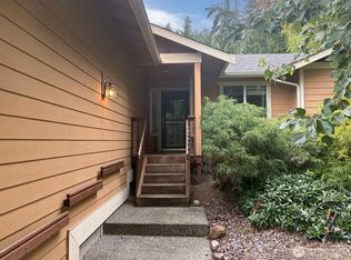 13718 248th Ave SE, Monroe, WA 98272