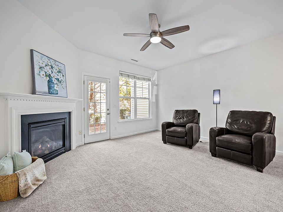 1st image of 6623 Clarksburg Pl