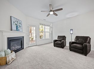 6623 Clarksburg Pl, Raleigh, NC 27616