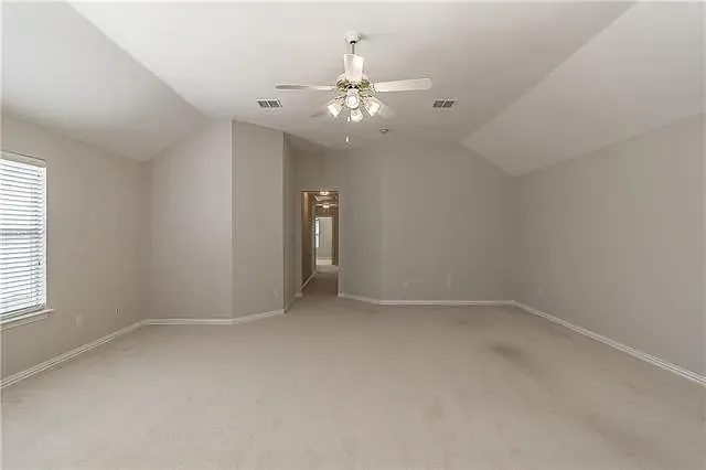 4600 Southpointe Dr — Photo 24