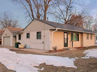 8344 10th Ave S, Bloomington, MN 55420