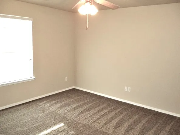 9683 W Rustica Dr — Photo 6