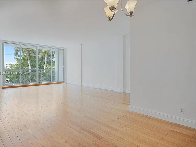 9381 E Bay Harbor Dr #301N — Photo 20