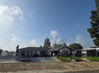 1454 Hilltop Ln, Norco, CA 92860