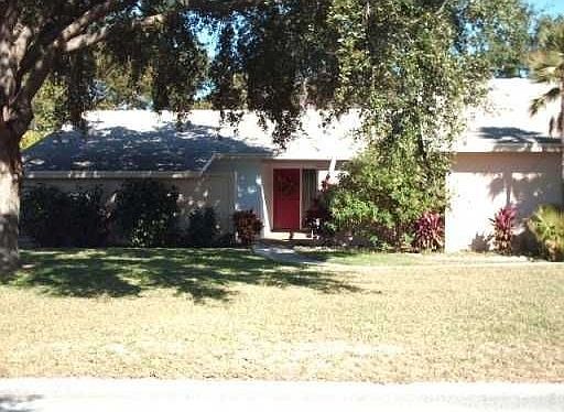 1st image of 1308 Stratton Dr