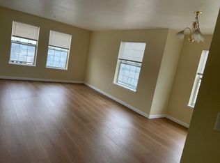 6801 Mission St APT 206, Daly City, CA 94014
