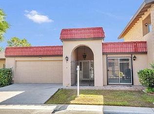 7913 E Crestwood Way, Scottsdale, AZ 85250