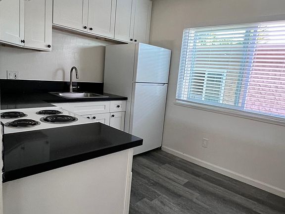 5th image of 6245 Kester Ave #4c721961c