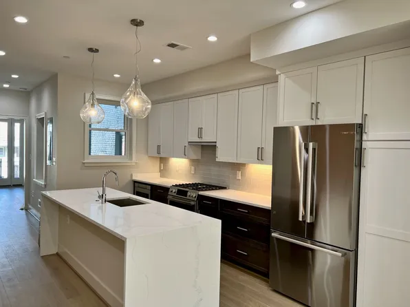 1125 Fairmont St NW, Washington, DC 20009
