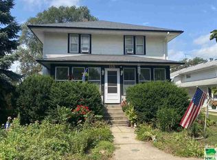 115 3rd Ave NW, Le Mars, IA 51031