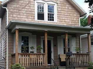 1003 Vine St, Sandusky, OH