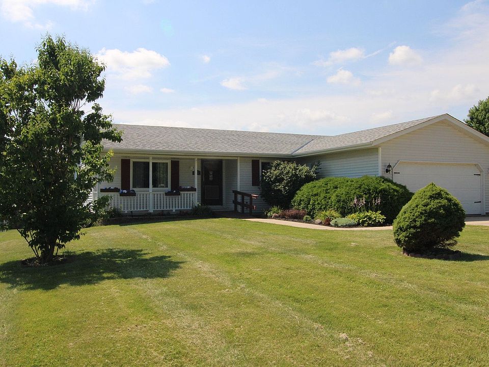 1st image of 140 Tiffany Ln