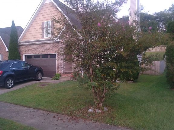 2nd image of 1624 Good Day Ct