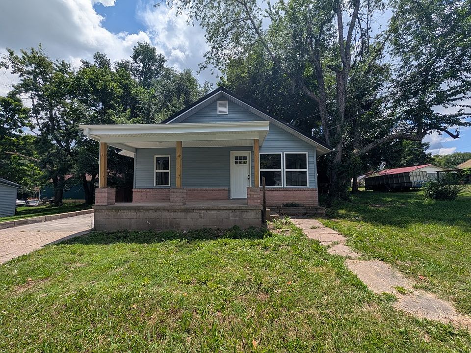 1st image of 500 W Sherman Ave
