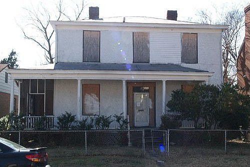 1st image of 709 Northside Ave