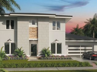 Norkita Plan, The Oaks I, Davie, FL 33325