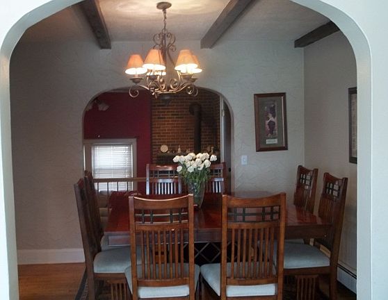 3rd image of 364 Jackson Ave