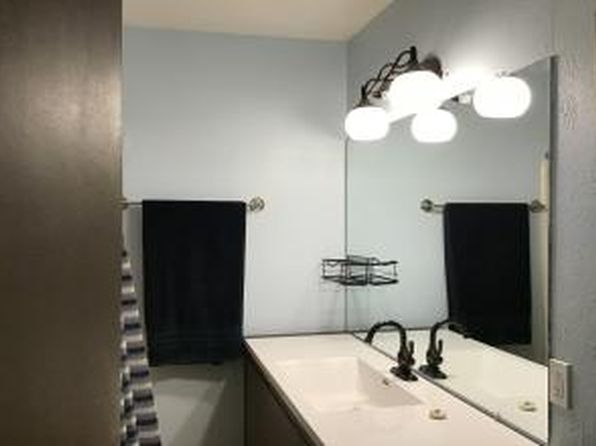 100 S 4th St #4, Raton, NM 87740