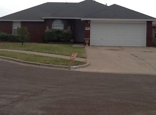 1105 Kirby Ave, Lubbock, TX 79416