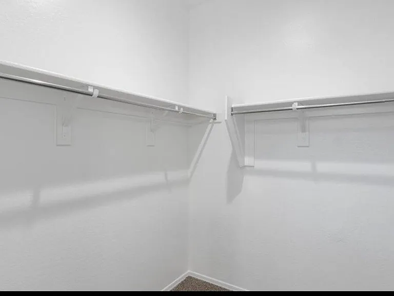 35672 W San Ildefanso Ave — Photo 19