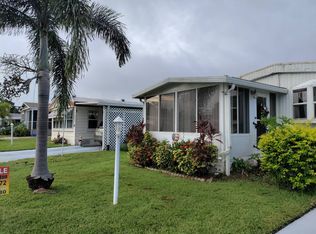 272 S Westview Ct, Melbourne, FL 32934