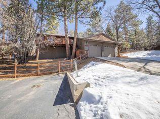 1672 Columbine Dr, Big Bear City, CA 92314