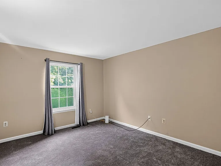 11813 Murre Ct — Photo 13