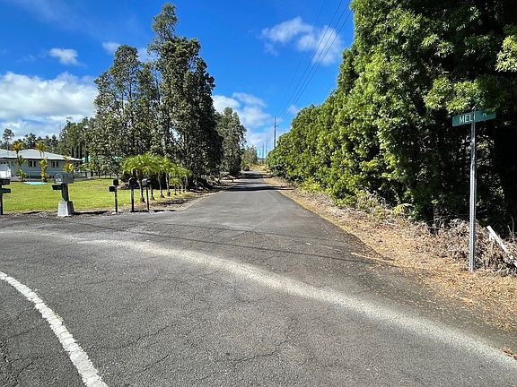 2nd image of 1671 Meli Pl Lot 76-D