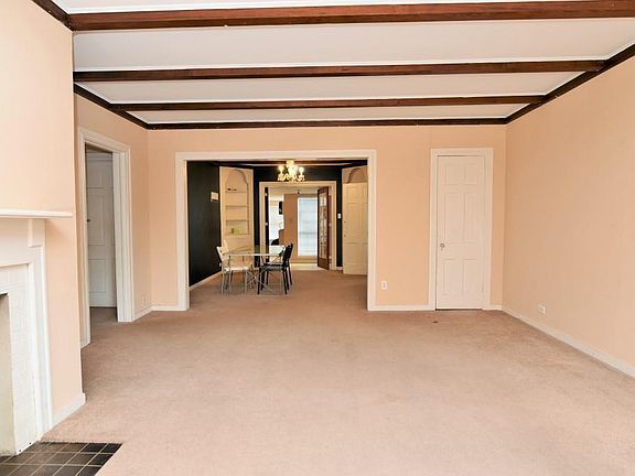 4th image of 1961 Dryden Rd Unit 2