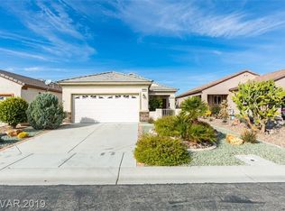 2476 Ashen Light Dr, Henderson, NV 89044