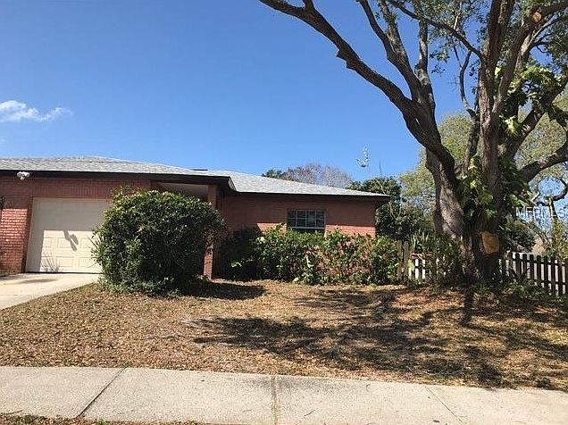 2nd image of 1108 S Betty Ln