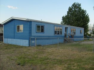 9585 Fleetwood Dr, Reno, NV 89506