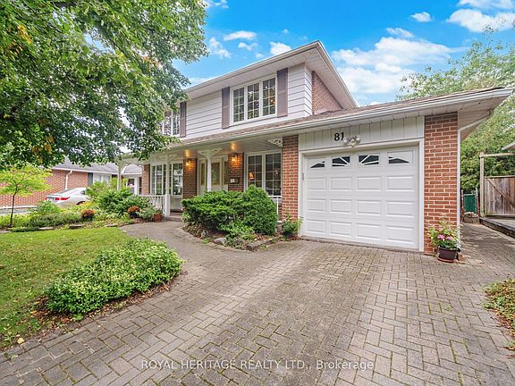 2nd image of 81 Tidefall Dr