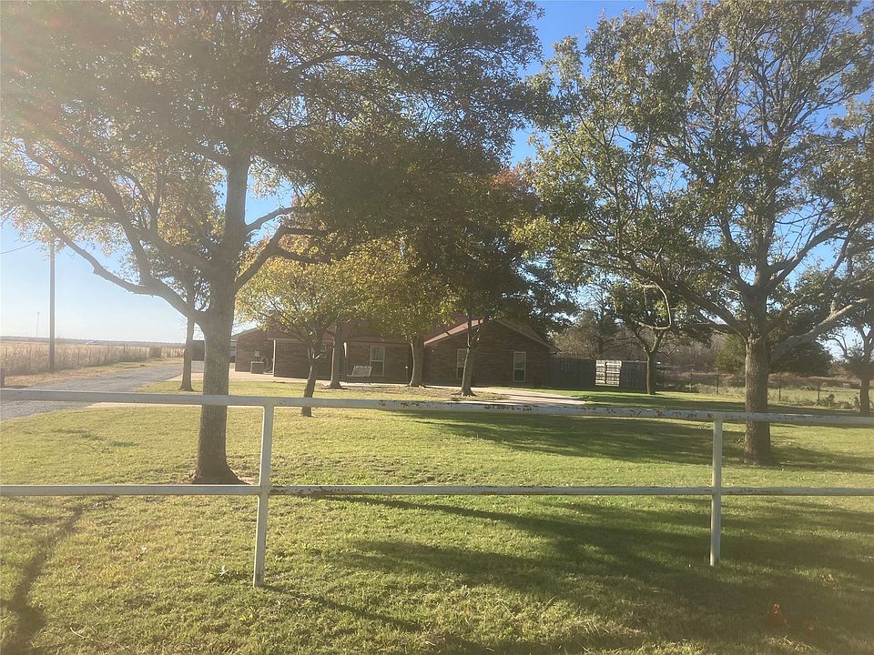 1st image of 17388 County Road 421