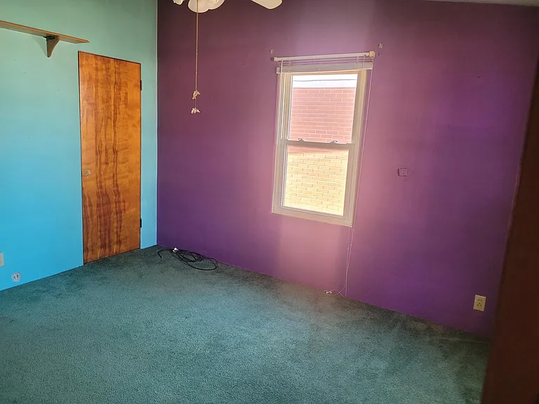 122 Hickory St — Photo 8