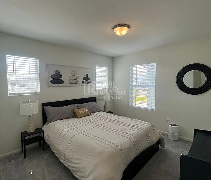 14221 Alpine Lily Ln — Photo 15