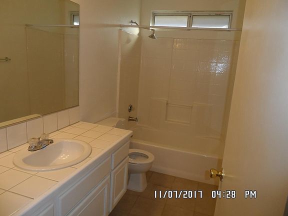 5th image of 12429 Goldstone Dr