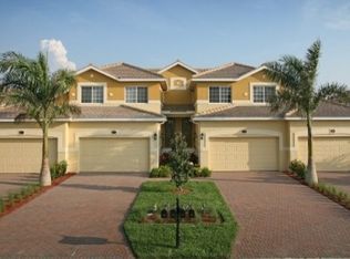 7148 River Hammock Dr UNIT 104, Bradenton, FL 34212